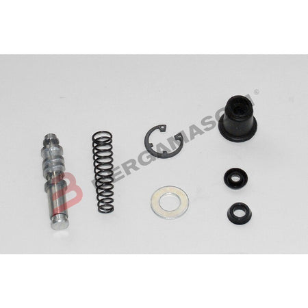 KIT REVISIONE POMPA FRENO ANTERIORE PER YAMAHA WR 250F 01>11 450F 03>13 TOURMAX