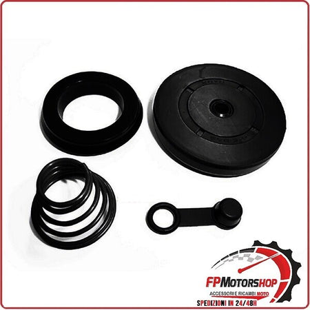 KIT REVISIONE ATTUATORE FRIZIONE PER SUZUKI BANDIT S 1250 07>11 TOURMAX