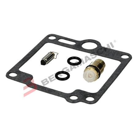 KIT REVISIONE CARBURATORE PER MOTO YAMAHA FJ 1200 88>97 TOURMAX