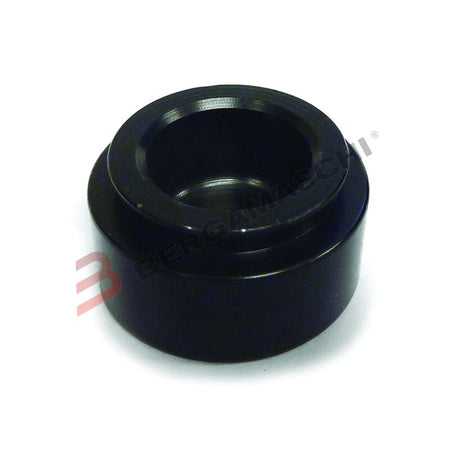 PISTONCINO PINZA FRENO GRIMECA 30mm ANTERIORE PER APRILIA RS 125 95>05 GUZZI V35