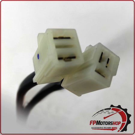 REGOLATORE DI TENSIONE PER KYMCO AGILITY 200I 10> DINK 125 06> MARELLI