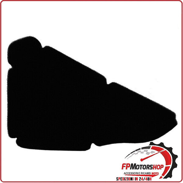 FILTRO ARIA PER SCOOTER GILERA STALKER 50 RUNNER 97>00 OKYAMI