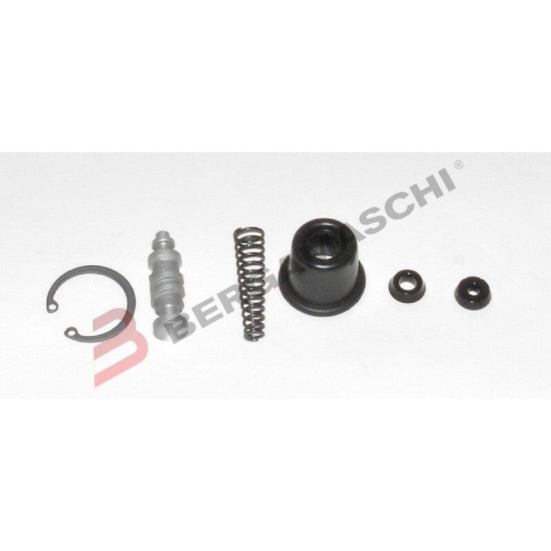 KIT REVISIONE POMPA FRENO POSTERIORE PER HONDA CRF 250 X/R 04>10 TOURMAX