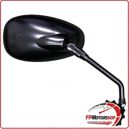 SPECCHIO SPECCHIETTO DX PER KYMCO PEOPLE 50/ 125 MARELLI 50/125/150 -07