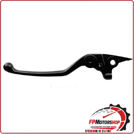 LEVA FRENO SX SCOOTER PER YAMAHA TMAX 500 08> MAJESTY 400 09> NERA MARELLI