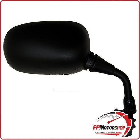 SPECCHIO SPECCHIETTO DX PER HONDA HORNET 07-12 MARELLI CB 600 F
