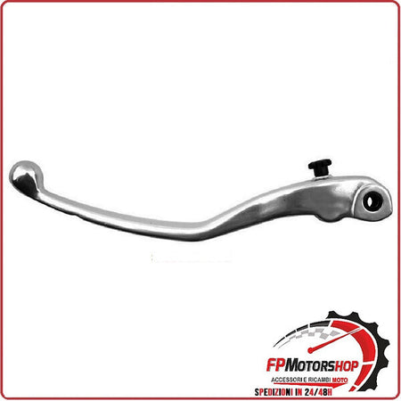 LEVA FRIZIONE MOTO ARGENTO PER KTM 690 DUKE 08>10 MARELLI SUPER 990