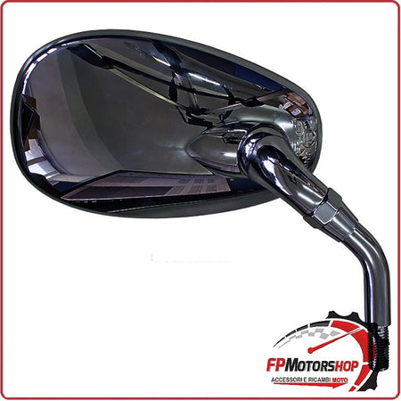 SPECCHIO SPECCHIETTO DX PER HONDA FC6 1800 14-15 MARELLI