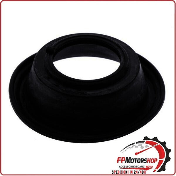 MEMBRANA CARBURATORE MOTO PER SUZUKI GSX 600F 98>06 MARAUDER 250 TOURMAX