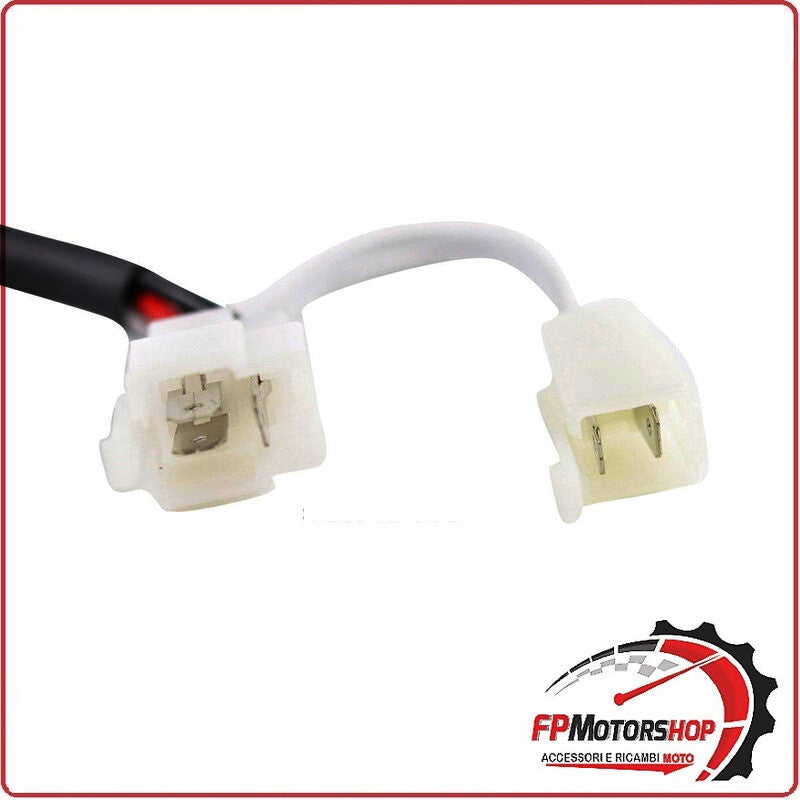 REGOLATORE DI TENSIONE PER YAMAHA XT 600 84-89 MARELLI