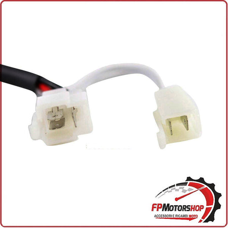 REGOLATORE DI TENSIONE PER YAMAHA XT 600 84-89 MARELLI