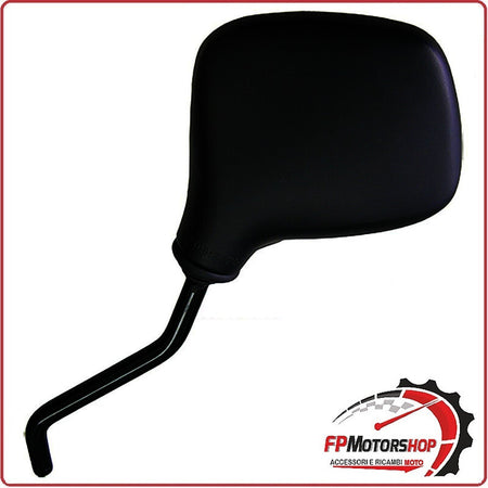 SPECCHIO SPECCHIETTO SX PER BMW F 650 97-00 MARELLI F650ST