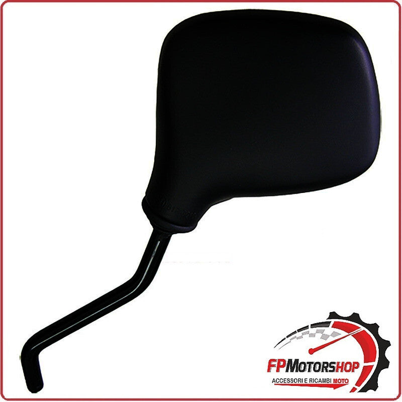 SPECCHIO SPECCHIETTO SX PER BMW F 650 97-00 MARELLI F650ST