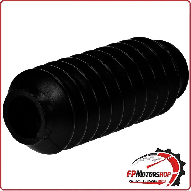 SOFFIETTO PER PIAGGIO APE CARBURATORE ARIETE 04993