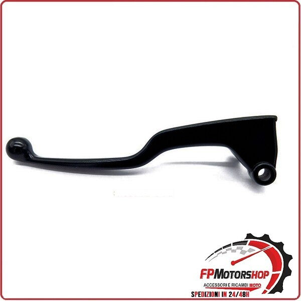 LEVA FRIZIONE SX NERA PER MOTO KAWASAKI Z400 MARELLI NINJA 300 15-17 Z/ 400