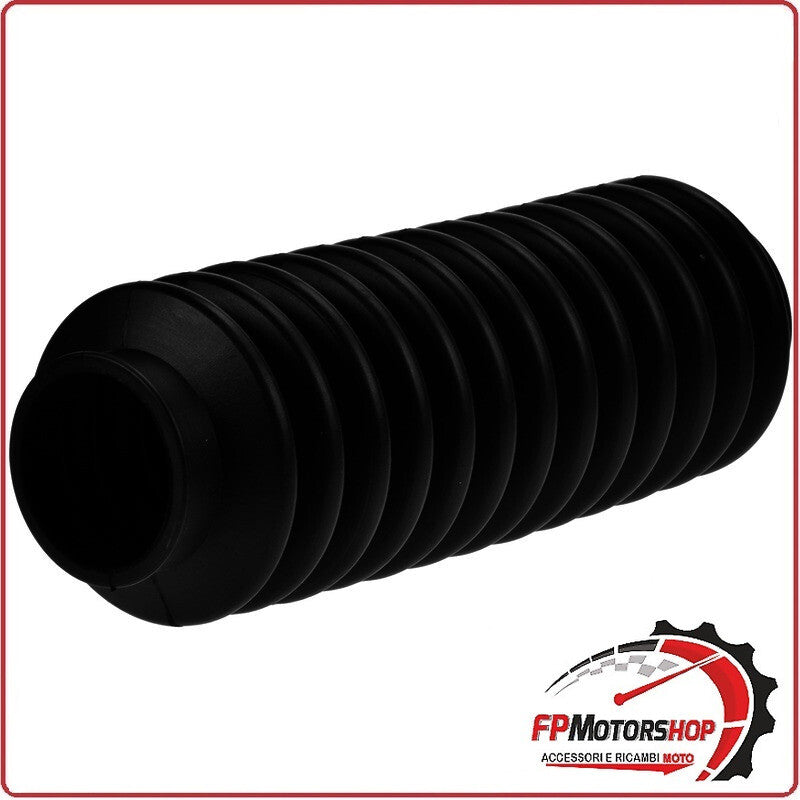 SOFFIETTO PER MOTO BMW FORCELLA R75 ARIETE 06905