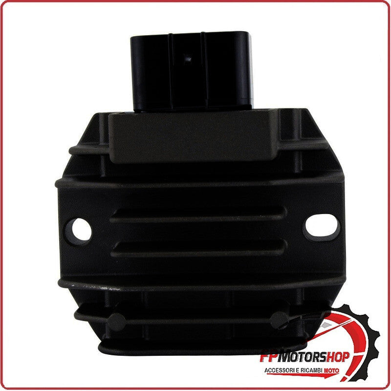 REGOLATORE DI TENSIONE PER YAMAHA MT10 16-21 09 TRACER 21 RM STATOR