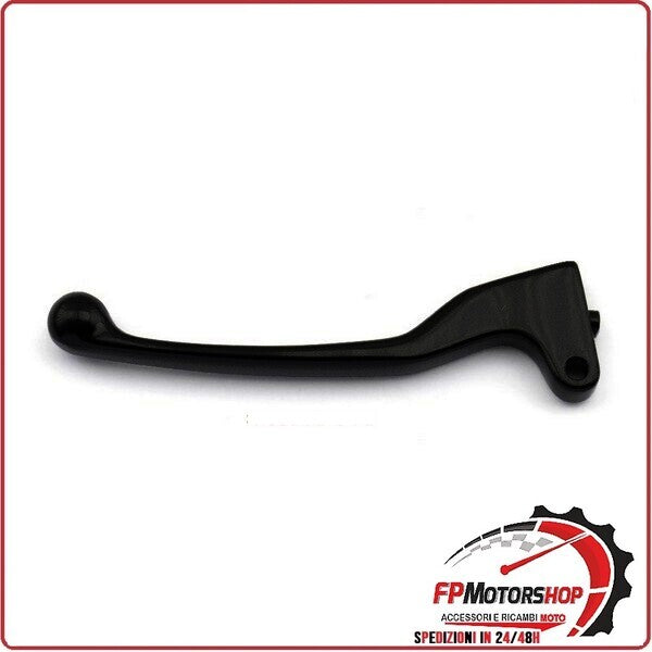 LEVA FRENO SX SCOOTER NERA PER YAMAHA AEROX 100 00>02 MARELLI YQ