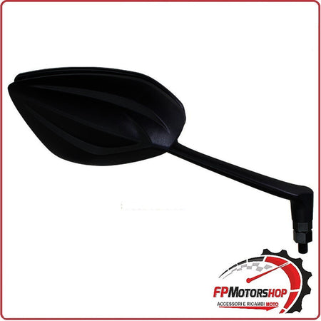 SPECCHIO SPECCHIETTO DX PER SUZUKI GSX-S 1000 16-20 MARELLI FA