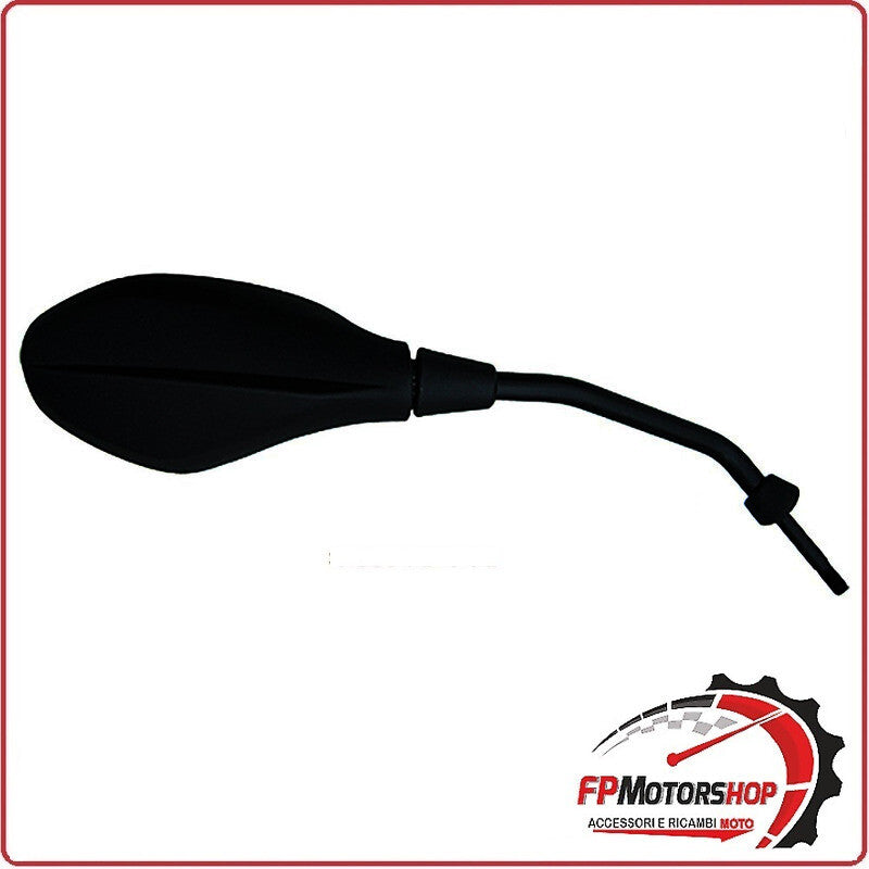 SPECCHIO SPECCHIETTO DX PER PIAGGIO MP3 300 SPORT MARELLI