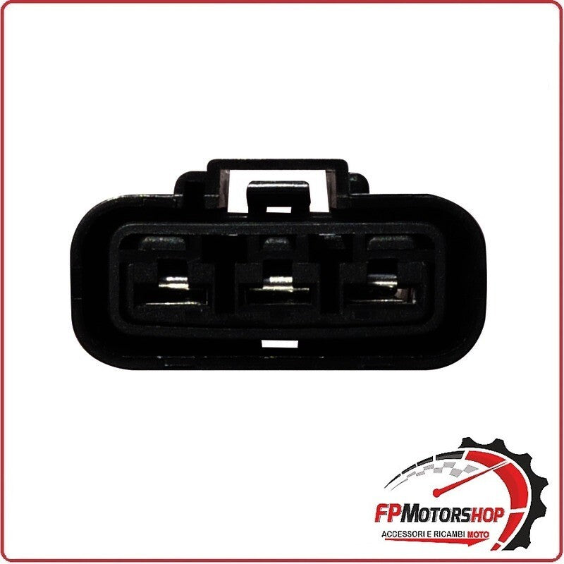 STATORE MAGNETE PER HONDA CTX700 ELECTROSPORT ESG341 18 BOBINE