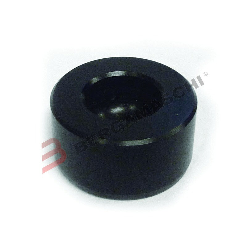 PISTONCINO PINZA FRENO GRIMECA POST.YAMAHA XT 125R/X 07-08 6432118891 SOLO