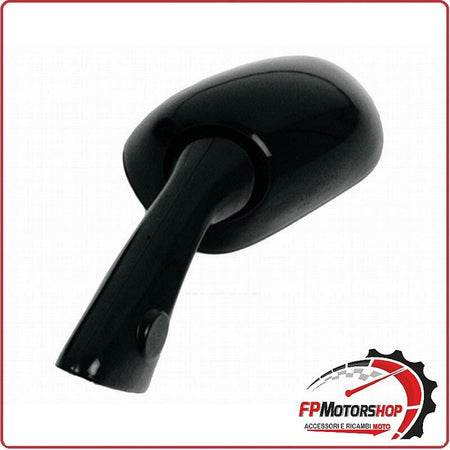 SPECCHIO SPECCHIETTO RETROVISORE SX PER MOTO HONDA NSR 125R 94>97 CBR900RR 94>96