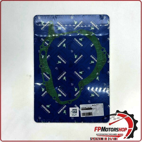 GUARNIZIONE COPERCHIO GENERATORE PER SUZUKI DL 1000 V-STROM 02>10 CENTAURO