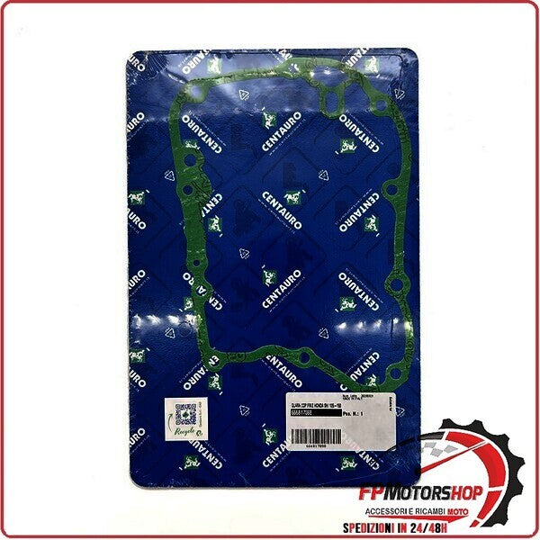GUARNIZIONE COPERCHIO GENERATORE PER HONDA SH 125 150 01>12 CENTAURO 666B17088