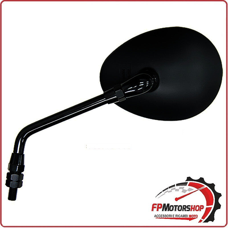 SPECCHIO SPECCHIETTO SX PER APRILIA SCARABEO 125 06-09 MARELLI SCARABEO/