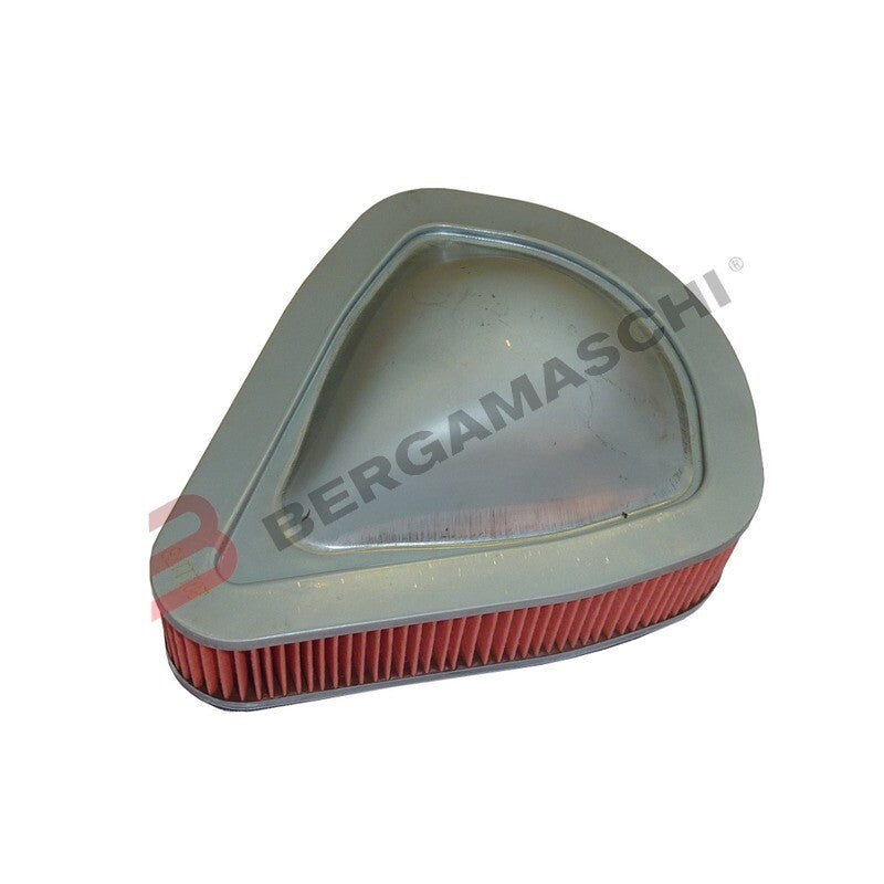FILTRO ARIA PER MOTO HONDA VT1300C 2010> HIFLO HFA1928