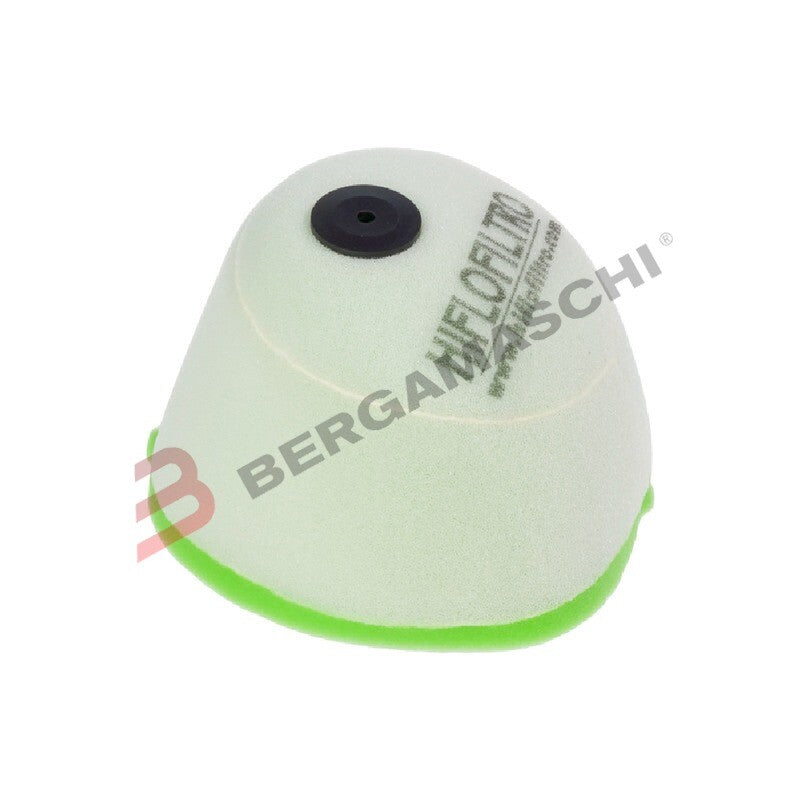 FILTRO ARIA PER MOTO KAWASAKI KX 125/250 97>01 HIFLO HFF2013