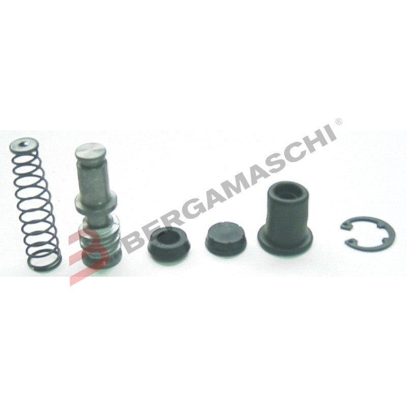 KIT REVISIONE POMPA FRENO ANTERIORE PER YAMAHA XTZ 750 SUPERTENERE 89>97 TOURMAX