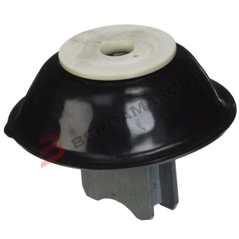 MEMBRANA CARBURATORE MOTO PER YAMAHA XV 1100 VIRAGO 89>99 TOURMAX