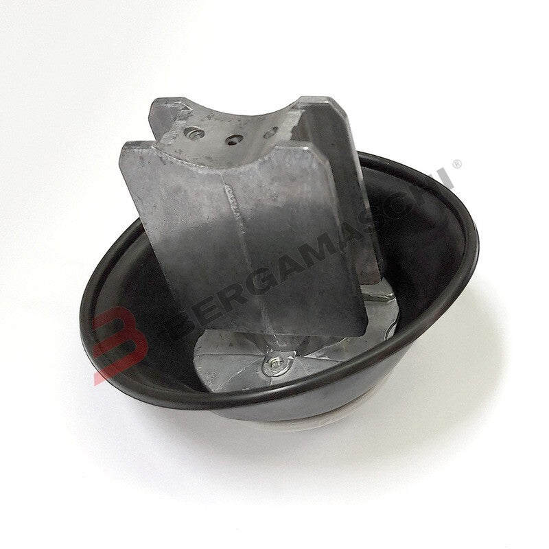 MEMBRANA CARBURATORE MOTO PER SUZUKI DR 125SE 95>98 TOURMAX 125 SE