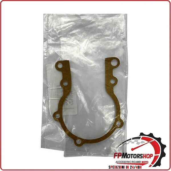 GUARNIZIONE CARTER MOTORE PER PIAGGIO CIAO-SI CENTAURO 880B15001