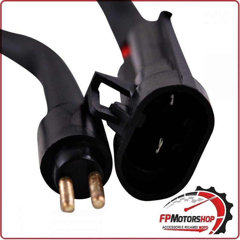 REGOLATORE DI TENSIONE MOSFET PER HARLEY DAVIDSON SPORTSTER 1200 04-06 RM STATOR