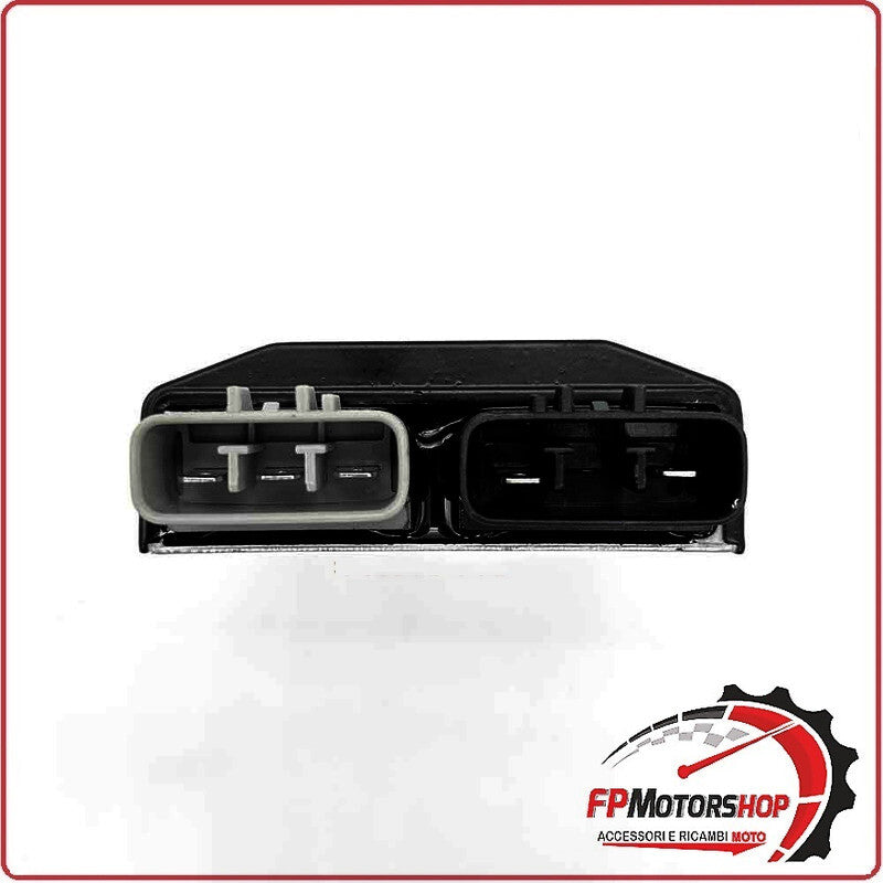 REGOLATORE DI TENSIONE PER BMW C650 GT 11-14 S1000RR 08-16 S1000XR 14-17 WAI S