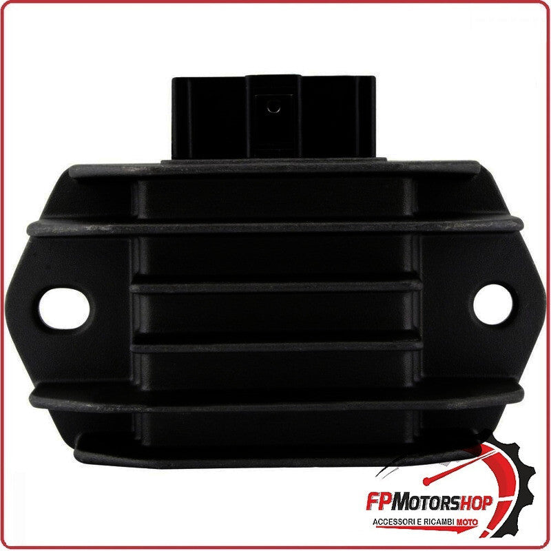 REGOLATORE DI TENSIONE PER HONDA CRF 450R 17-22 VISION 50/110 11-16 MARELLI