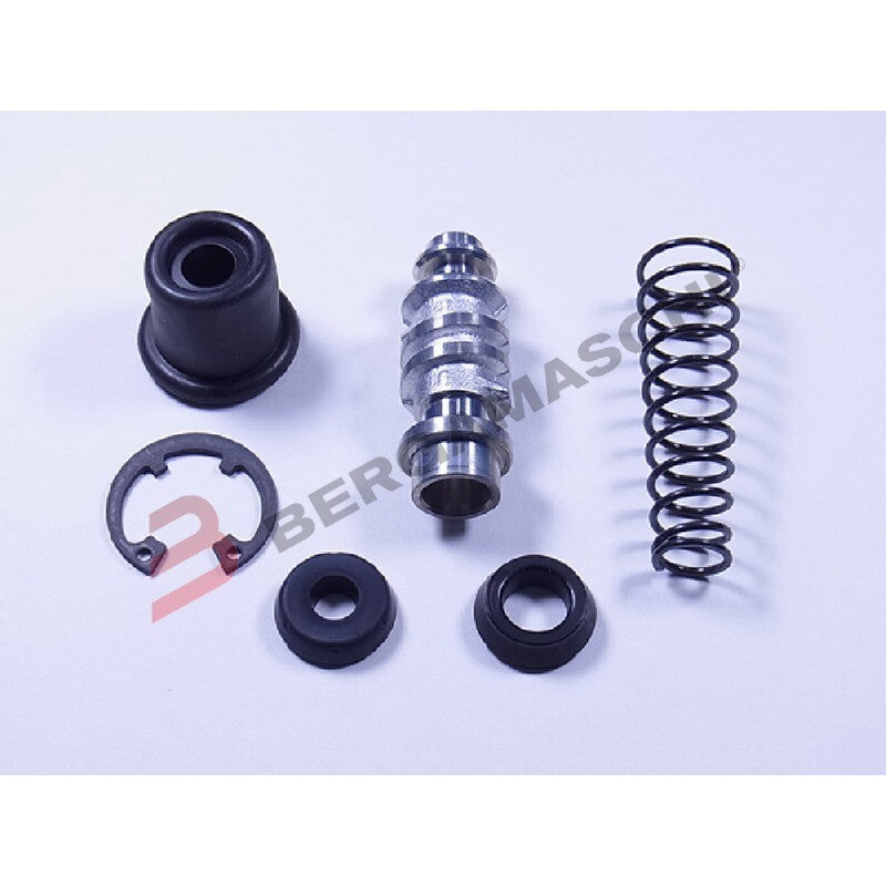 KIT REVISIONE POMPA FRENO ANTERIORE PER HONDA VFR 800F 98>01 XL 1000V 99>10