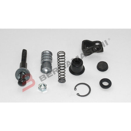 KIT REVISIONE POMPA FRENO POSTERIORE PER HONDA ST 1300 PAN EUROPEAN 03>07