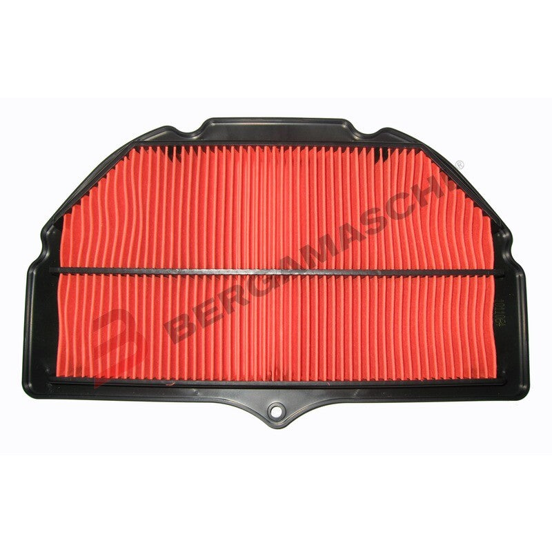 FILTRO ARIA PER MOTO SUZUKI GSX-R 1000 2005> HIFLO HFA3910