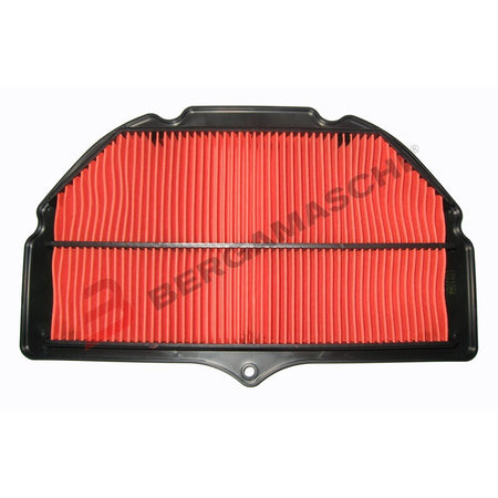 FILTRO ARIA PER MOTO SUZUKI GSX-R 1000 2005> HIFLO HFA3910