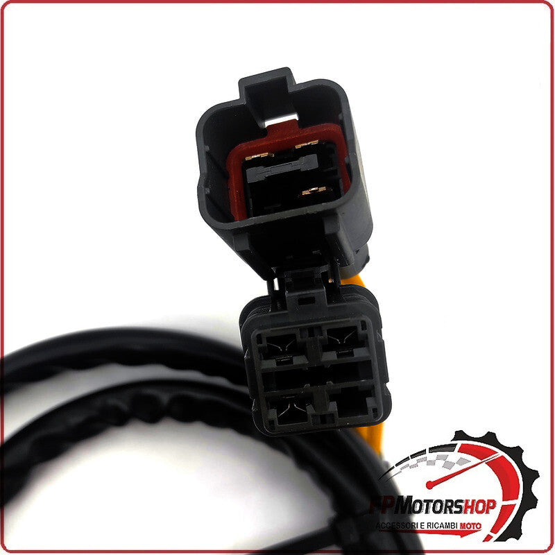 REGOLATORE DI TENSIONE PER KYMCO MY ROAD 700 11 OKYAMI