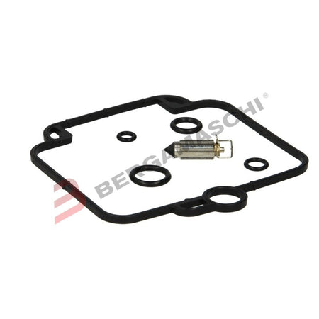 KIT REVISIONE CARBURATORE PER MOTO SUZUKI GSXR 750 88>89 GSX750F 89>97 TOURMAX