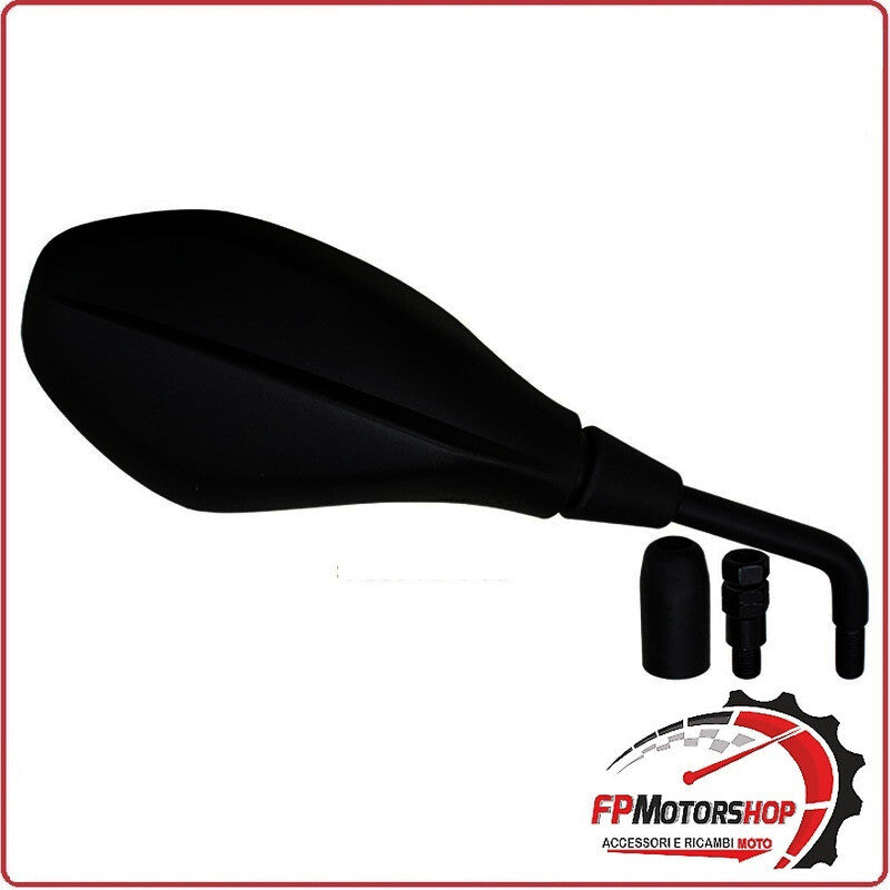 SPECCHIO SPECCHIETTO DX PER BMW G310GS 17- MARELLI G 310 R 16-22 GS C