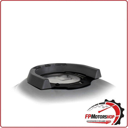 ATTACCO BORSA PORTAPACCHI SERBATOIO PER MOTO YAMAHA TRACER 9 21- SHAD Y012CS