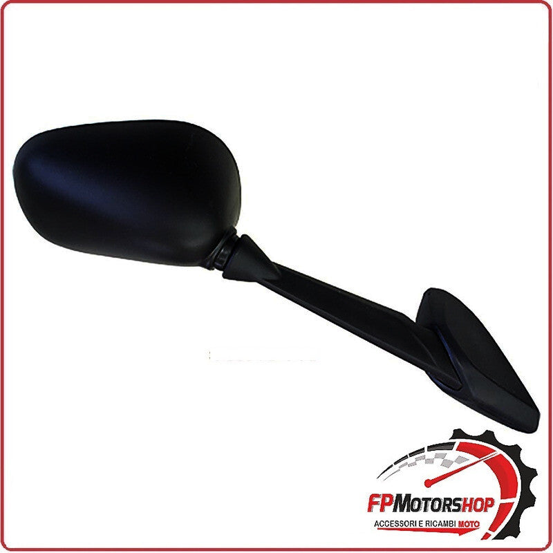 SPECCHIO SPECCHIETTO DX PER YAMAHA DIVERSION XJ6 600 09-15 MARELLI