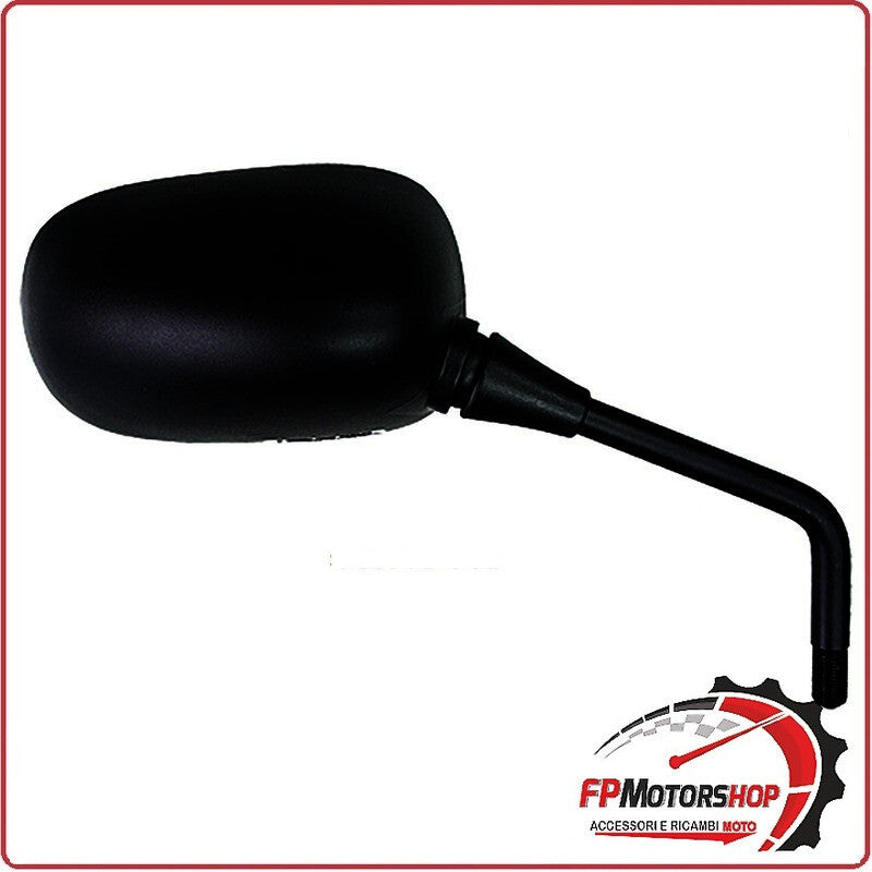SPECCHIO SPECCHIETTO DX PER MOTO HONDA CROSSTOURER VFR1200 12>18 MARELLI VFR