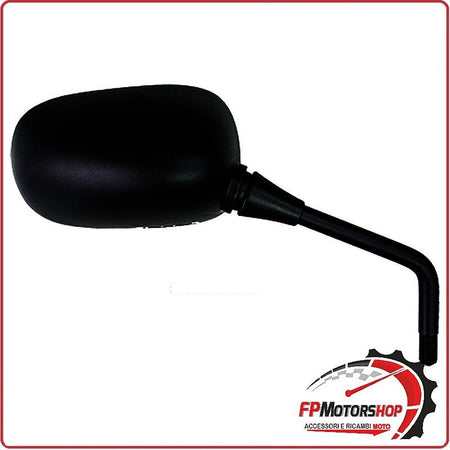 SPECCHIO SPECCHIETTO DX PER MOTO HONDA CROSSTOURER VFR1200 12>18 MARELLI VFR